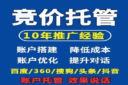 SEM优化师实战：助力企业实现低成本高回报