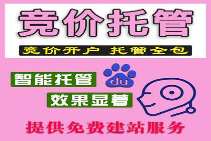 案例分享：SEM网络推广助力企业拓展市场